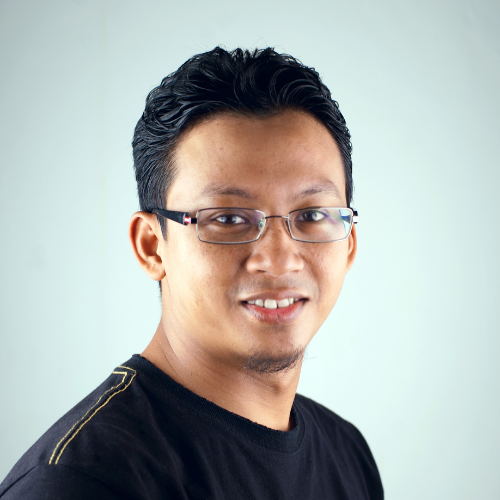 Rahul Kumar